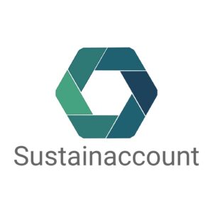 Sustainaccount