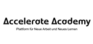 CRES Consult GmbH Netzwerk accelerate-academy