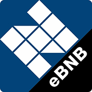 CRES Consult GmbH Netzwerk e-bnb