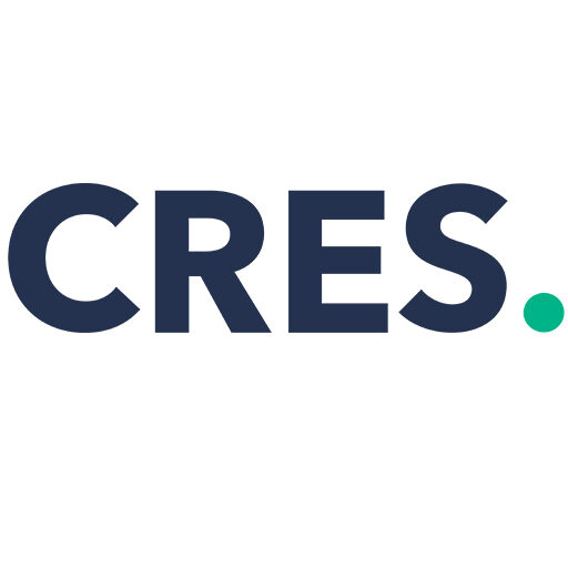 CRES Consult GmbH dgnb breeam dgnb leed esg zertifizierung precheck dgnb auditor